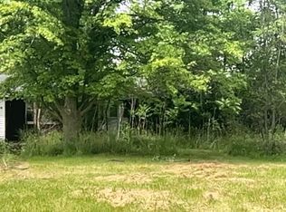 4377 Us Highway 6, Waterloo, IN 46793