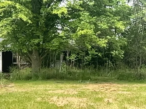 4377 Us Highway 6, Waterloo, IN 46793