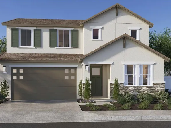 875 Solar Ln, Clovis, CA 93619