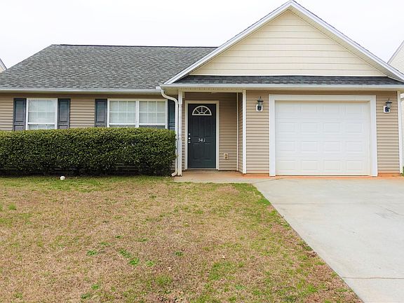 2nd image of 541 Chastine Dr