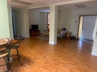 183 MacArthur Ave, Cobleskill, NY 12043