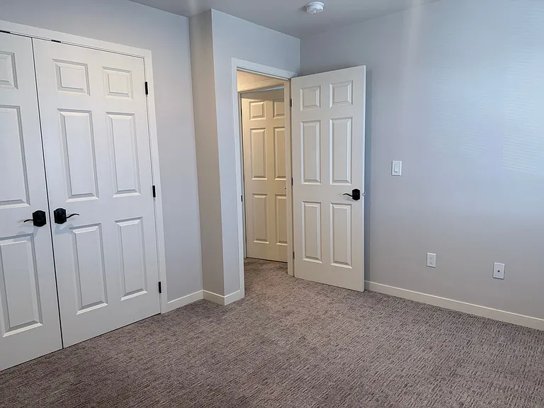 7419 Saddlebrook Loop #2 — Photo 30