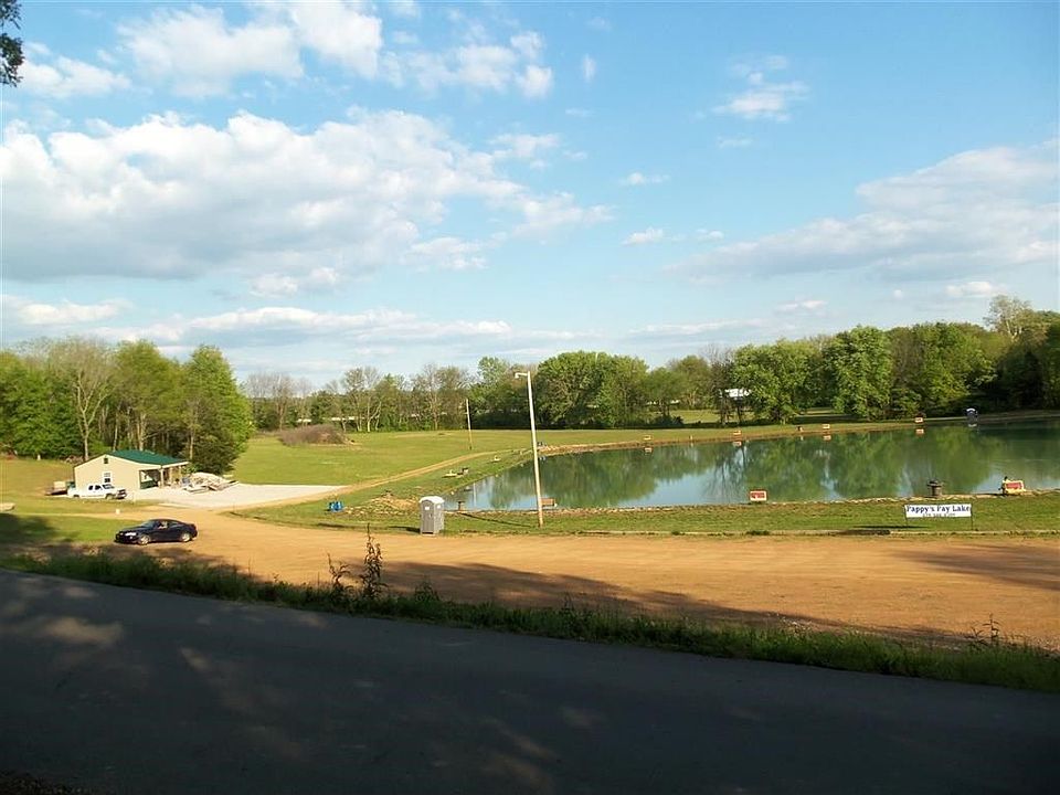 1st image of 176 Kenny Perry Dr