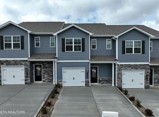 3409 Tyee Crossing Way, Kodak, TN 37764