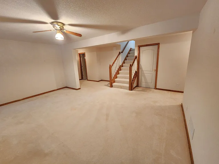 3612 SW Ashworth Ct — Photo 30