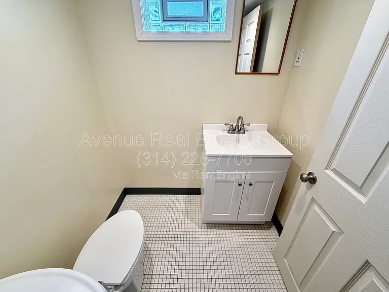 608 Connie Ln — Photo 13