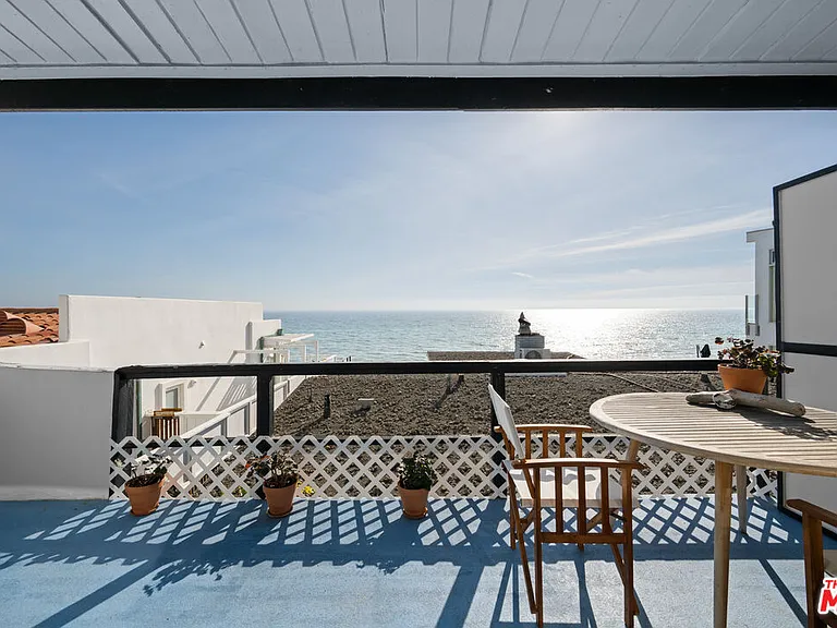 25154 Malibu Rd #4 — Photo 5