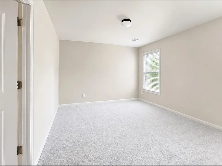 7770 Harbison Hollow Ln — Photo 25