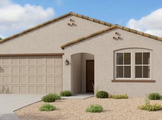 35933 W Santa Barbara Ave, Maricopa, AZ 85138