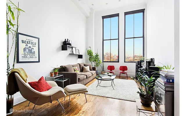 Sold by Douglas Elliman | media 11