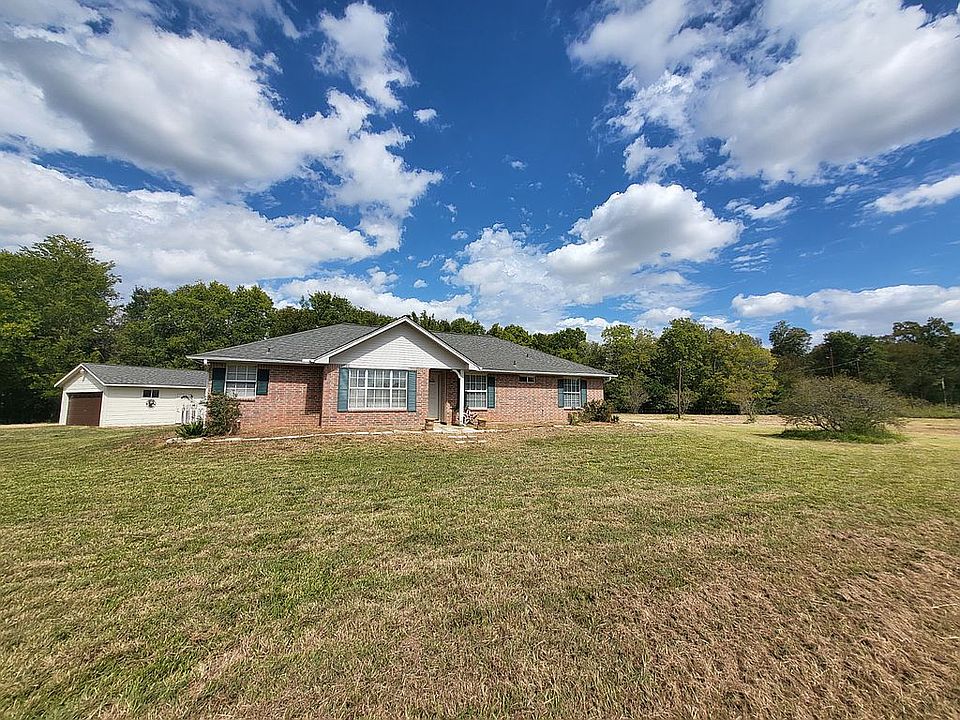 33802 Pecan Hill Dr, Brookshire, TX 77423 Zillow