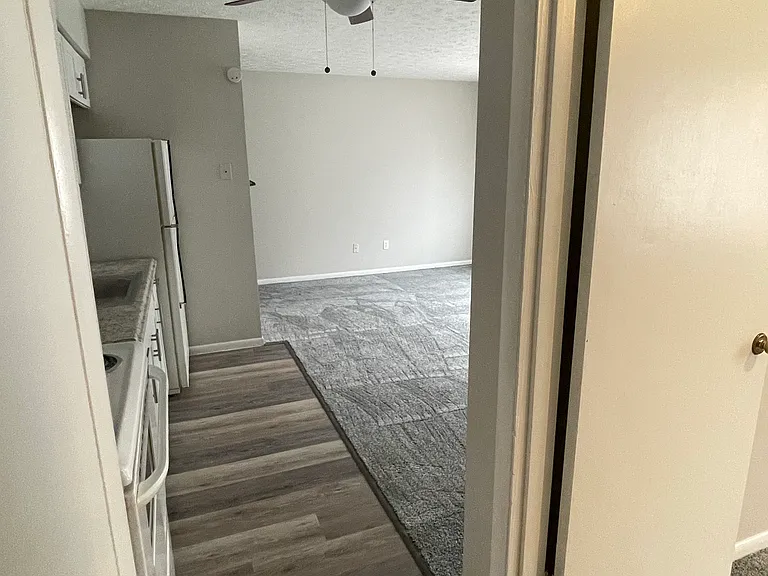 Apartments of North Canton — Photo 13