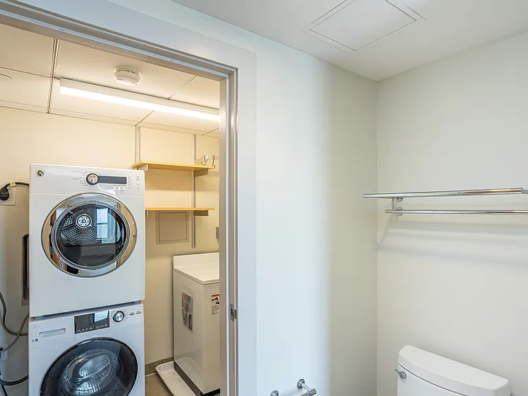 115 Mt Auburn St. — Photo 20