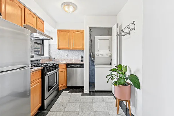 Rented by Compass | media 1