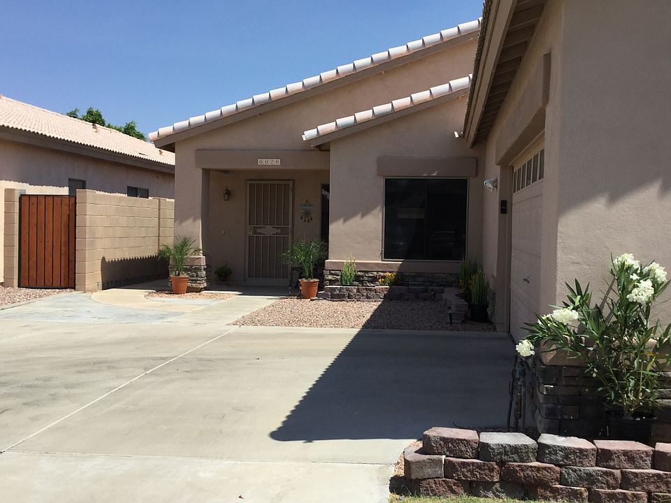 1st image of 6626 W Honeysuckle Dr