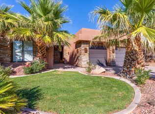 3285 S Retreat Dr, Hurricane, UT 84737