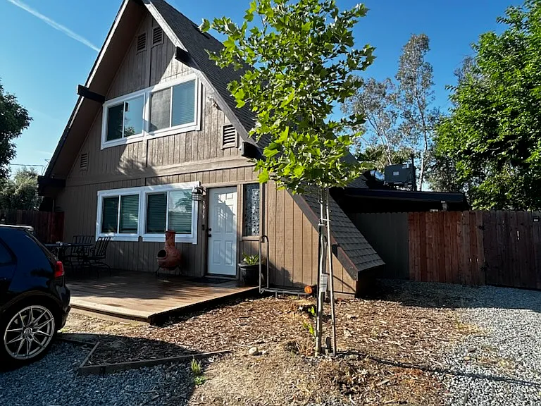 3615 E Root Ave — Photo 5