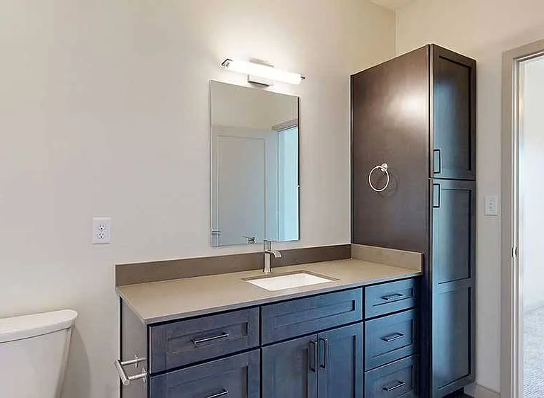 Brynwood at Wilderness Ridge — Photo 106