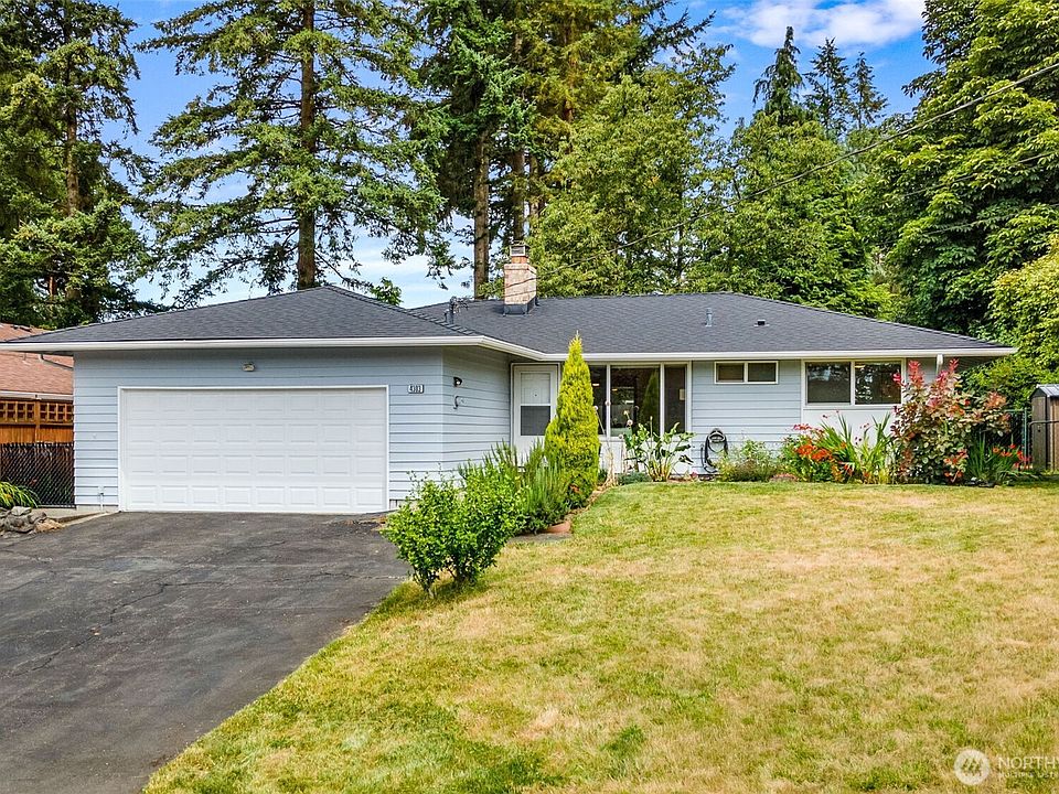 1st image of 4303 225th Street SW