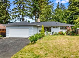 4303 225th Street SW, Mountlake Terrace, WA 98043