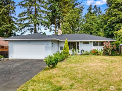 4303 225th Street SW, Mountlake Terrace, WA, 98043