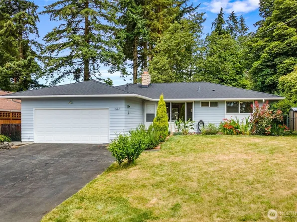 4303 225th Street SW, Mountlake Terrace, WA 98043
