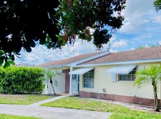 1026 Riverwood Ln, Jupiter, FL 33458