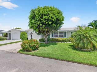 710 SW 16th St, Boynton Beach, FL 33426