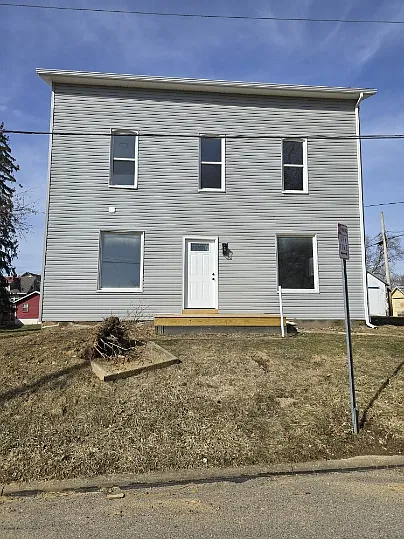 231 Mulberry St #3