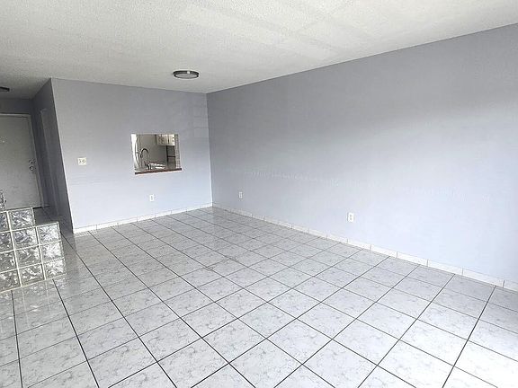 5th image of 2800 NW 56th Ave APT G406