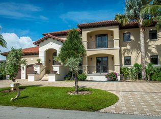 13026 Nevada St, Coral Gables, FL 33156