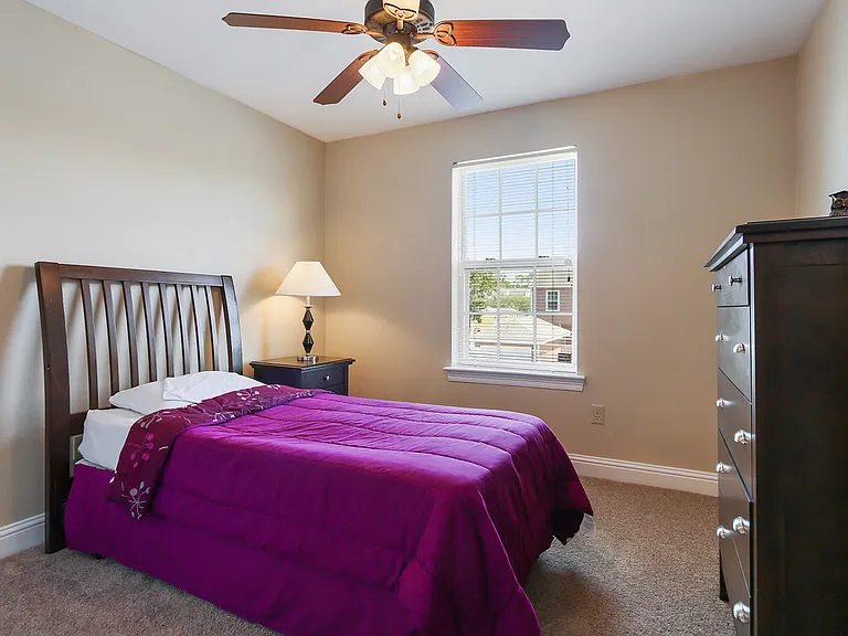 303 Russell Ave — Photo 13
