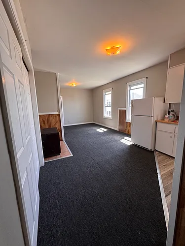 23 Woodlawn St #3W Photo 1