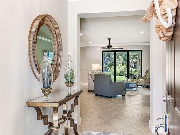 4837 Gossimer Circle-7
