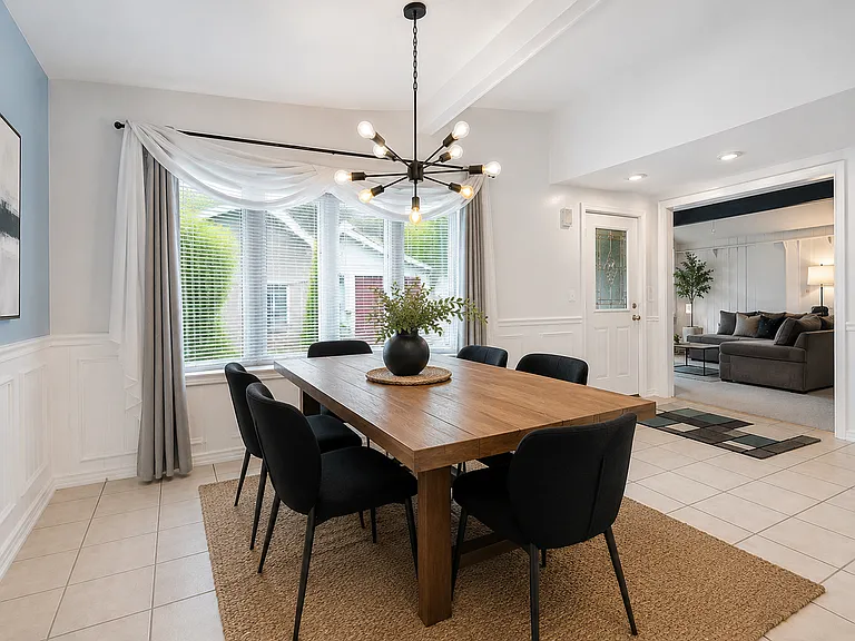 263 Dalewood Ave — Photo 7