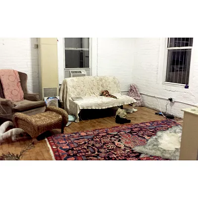 Rented by Nooklyn NYC LLC | media 3