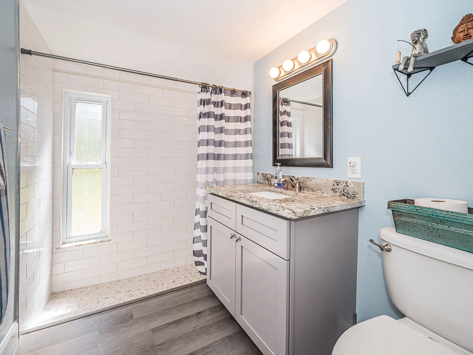 4424 Beacon Square Drive - 1 — Photo 3