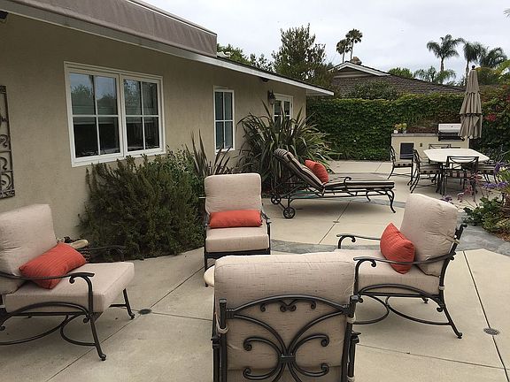 4th image of 1727 Marlin Way