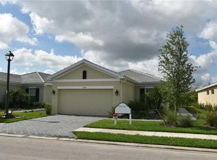 2728 Vareo Ct, Cape Coral, FL 33991