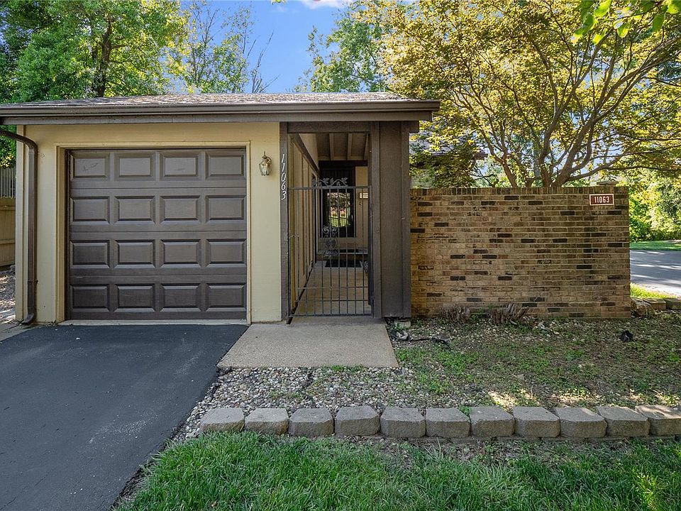 1st image of 11063 Thousand Oaks Dr
