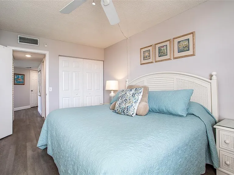 6210 Sun Blvd #506 — Photo 20