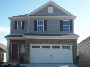 4974 Paddy Trce, Spring Hill, TN 37174