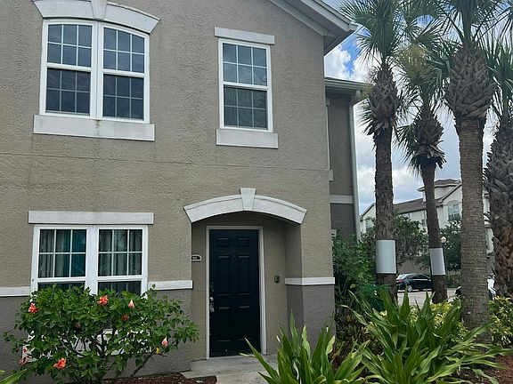 3rd image of 6542 Swissco Dr APT 822