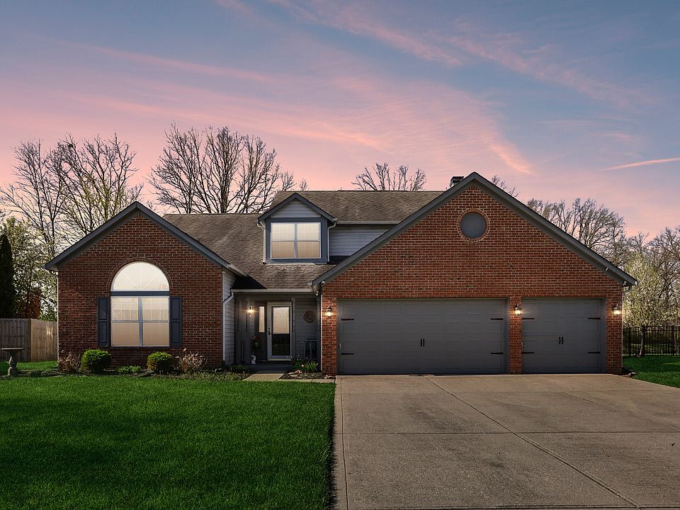 1st image of 8635 Eagles Nest Dr