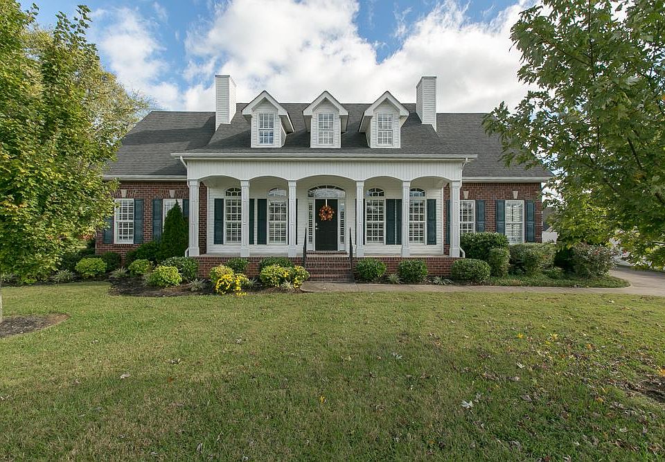 1st image of 3021 Berryfield Dr