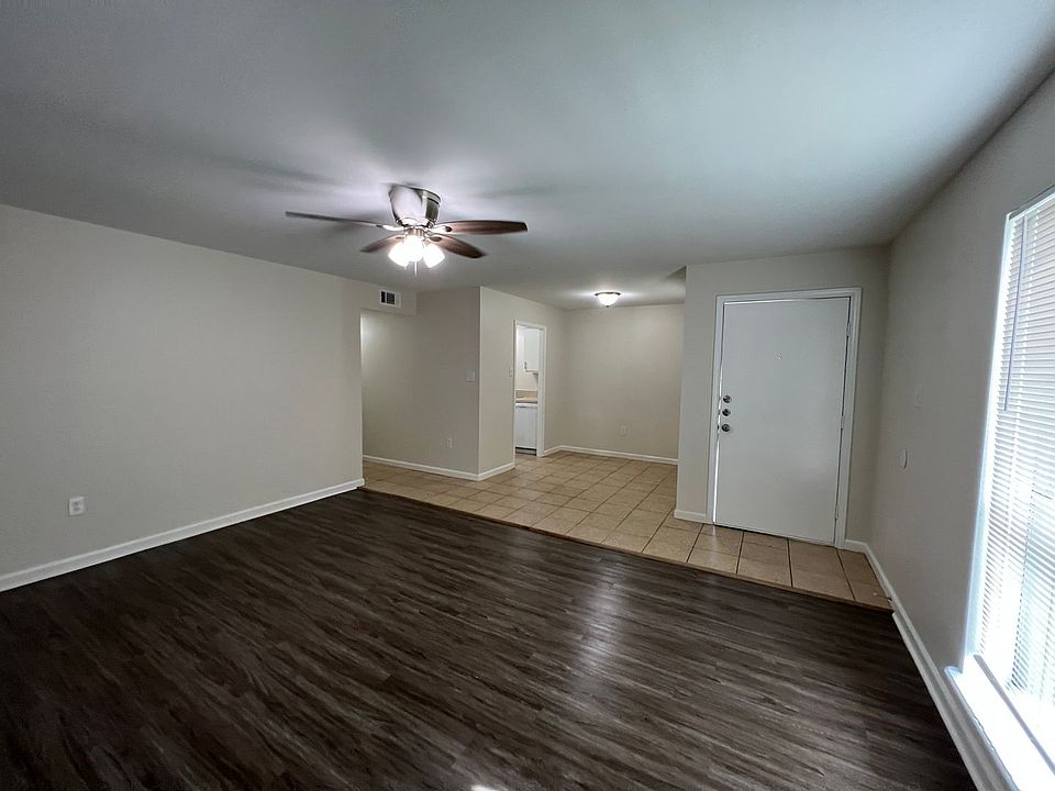 OYSBS Apartment Rentals Lake Jackson, TX Zillow