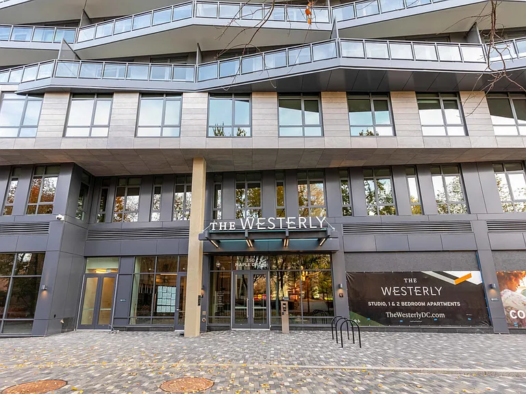 The Westerly — Photo 46