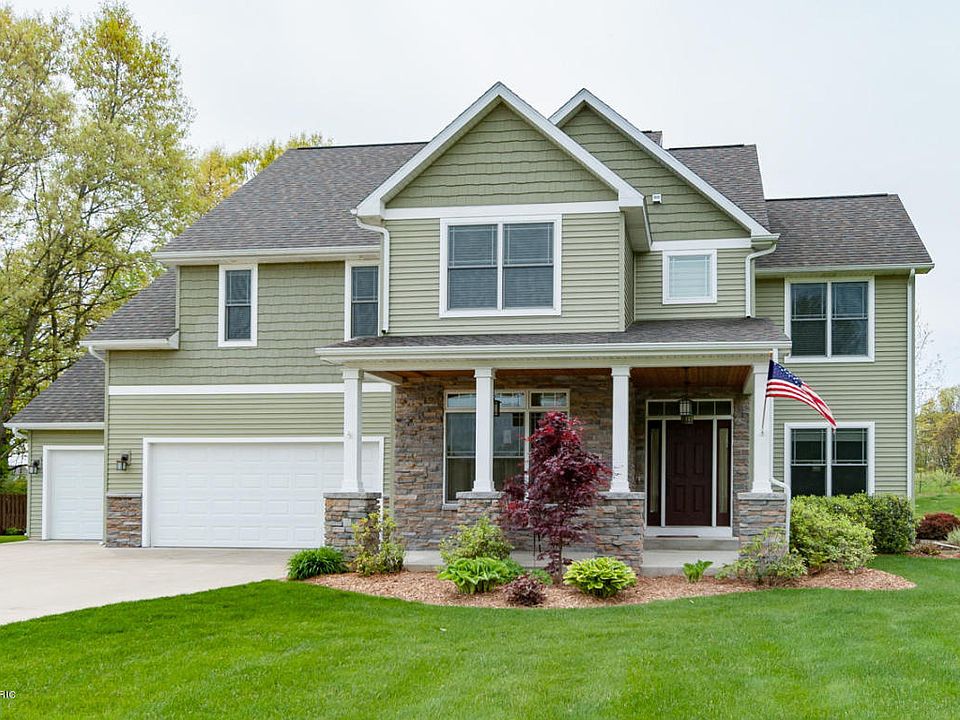 1st image of 7227 Vail Dr