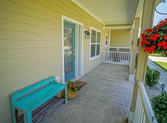 4th image of 104 Bren Mar Ln