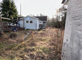 263 Williamstown Rd, Berlin, NJ 08009